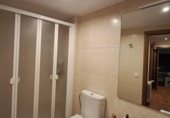 200m² building for sale in Segorbe photo
