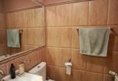 200m² building for sale in Segorbe photo