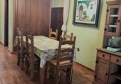 200m² building for sale in Segorbe photo