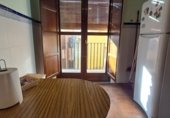 200m² building for sale in Segorbe photo