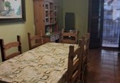 200m² building for sale in Segorbe photo