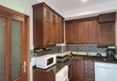 200m² building for sale in Segorbe photo