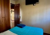 200m² building for sale in Segorbe photo