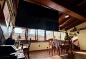 200m² building for sale in Segorbe photo