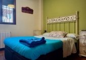 200m² building for sale in Segorbe photo
