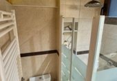 200m² building for sale in Segorbe photo