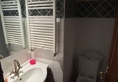 200m² building for sale in Segorbe photo