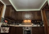 200m² building for sale in Segorbe photo