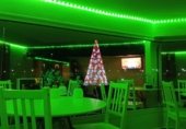 150m² bar for assignment in Santander, Calle del Marqués de la Hermida photo