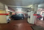 160m² workshop for sale in Gijón, in the area of Laviada, Calle Magnus Blikstad photo