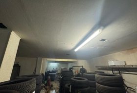 Foto 9