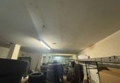 160m² workshop for sale in Gijón, in the area of Laviada, Calle Magnus Blikstad photo