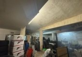 160m² workshop for sale in Gijón, in the area of Laviada, Calle Magnus Blikstad photo