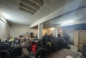 Foto 16