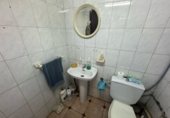 160m² workshop for sale in Gijón, in the area of Laviada, Calle Magnus Blikstad photo