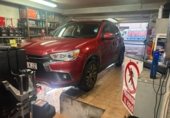 160m² workshop for sale in Gijón, in the area of Laviada, Calle Magnus Blikstad photo