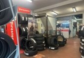 160m² workshop for sale in Gijón, in the area of Laviada, Calle Magnus Blikstad photo