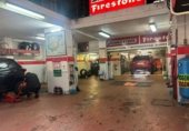160m² workshop for sale in Gijón, in the area of Laviada, Calle Magnus Blikstad photo