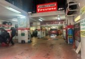 160m² workshop for sale in Gijón, in the area of Laviada, Calle Magnus Blikstad photo