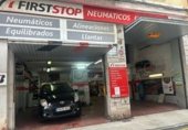 160m² workshop for sale in Gijón, in the area of Laviada, Calle Magnus Blikstad photo