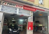 160m² workshop for sale in Gijón, in the area of Laviada, Calle Magnus Blikstad photo