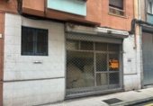 160m² workshop for sale in Gijón, in the area of Laviada, Calle Magnus Blikstad photo