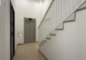 Edifici
en venda
amb 403m² a Alacant foto