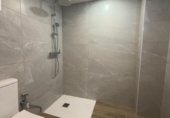 Edifici
en venda
amb 403m² a Alacant foto