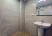 Edifici
en venda
amb 403m² a Alacant foto