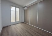 Edifici
en venda
amb 403m² a Alacant foto