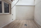 Edifici
en venda
amb 403m² a Alacant foto
