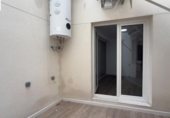 Edifici
en venda
amb 403m² a Alacant foto