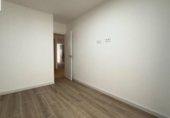 Edifici
en venda
amb 403m² a Alacant foto
