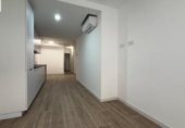 Edifici
en venda
amb 403m² a Alacant foto