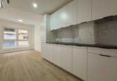 Edifici
en venda
amb 403m² a Alacant foto