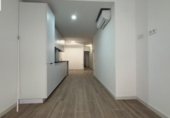 Edifici
en venda
amb 403m² a Alacant foto