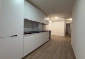 Edifici
en venda
amb 403m² a Alacant foto