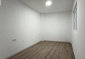 Edifici
en venda
amb 403m² a Alacant foto