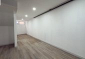 Edifici
en venda
amb 403m² a Alacant foto