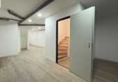 Edifici
en venda
amb 403m² a Alacant foto