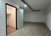 Edifici
en venda
amb 403m² a Alacant foto