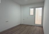 Edifici
en venda
amb 403m² a Alacant foto