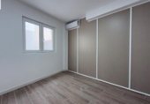 Edifici
en venda
amb 403m² a Alacant foto