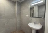Edifici
en venda
amb 403m² a Alacant foto