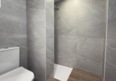 Edifici
en venda
amb 403m² a Alacant foto
