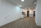 Edifici
en venda
amb 403m² a Alacant foto