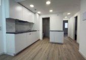 Edifici
en venda
amb 403m² a Alacant foto