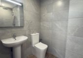 Edifici
en venda
amb 403m² a Alacant foto