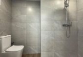 Edifici
en venda
amb 403m² a Alacant foto