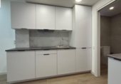 Edifici
en venda
amb 403m² a Alacant foto